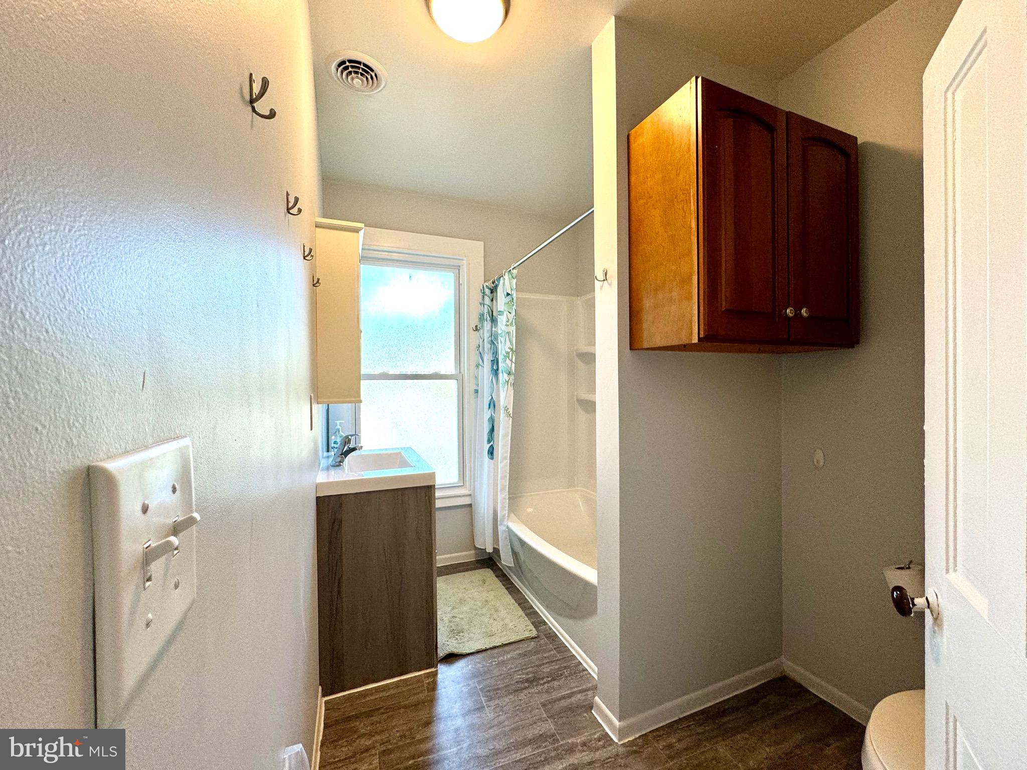 3381 Sackertown Road Crisfield, MD 21817 - Photo 22 of 63 Gallery Image 22