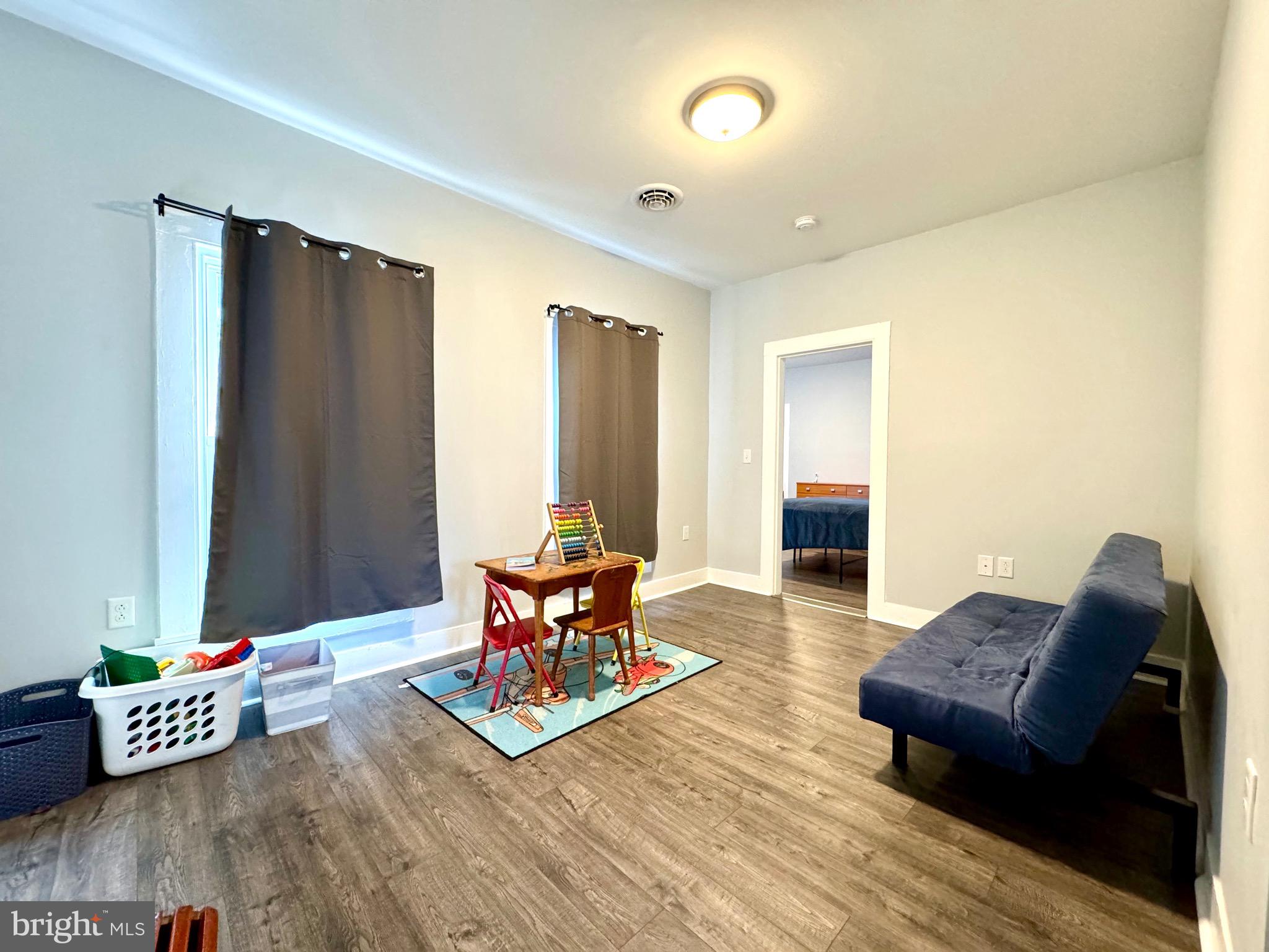 3381 Sackertown Road Crisfield, MD 21817 - Photo 23 of 63 Gallery Image 23