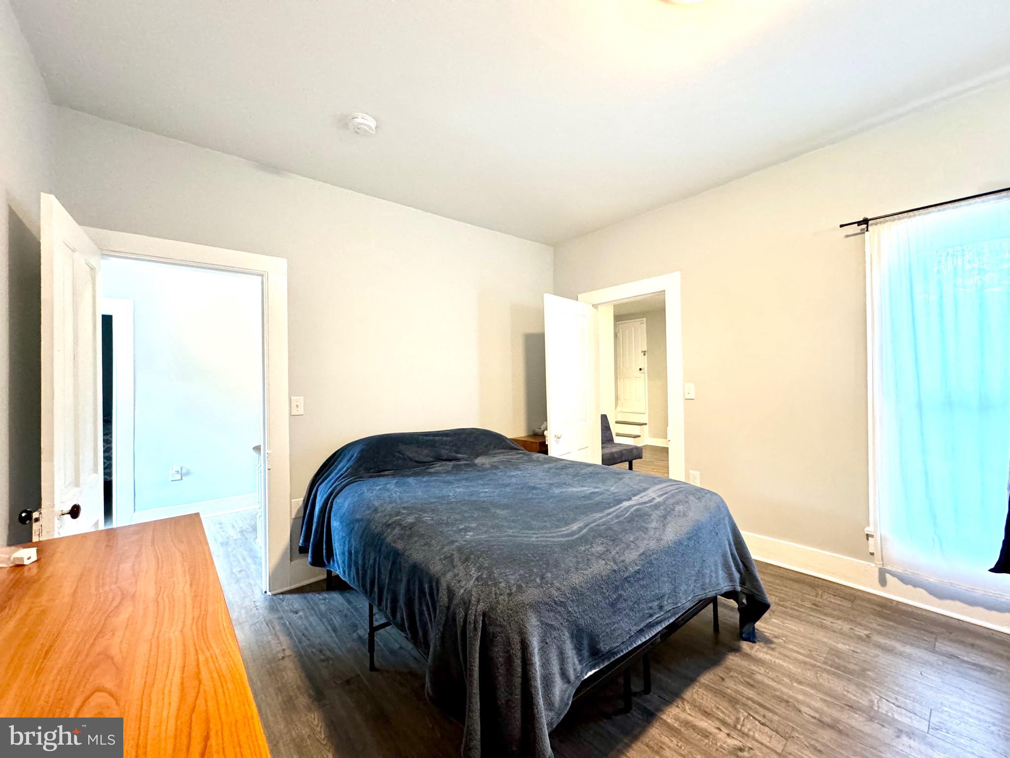 3381 Sackertown Road Crisfield, MD 21817 - Photo 26 of 63 Gallery Image 26