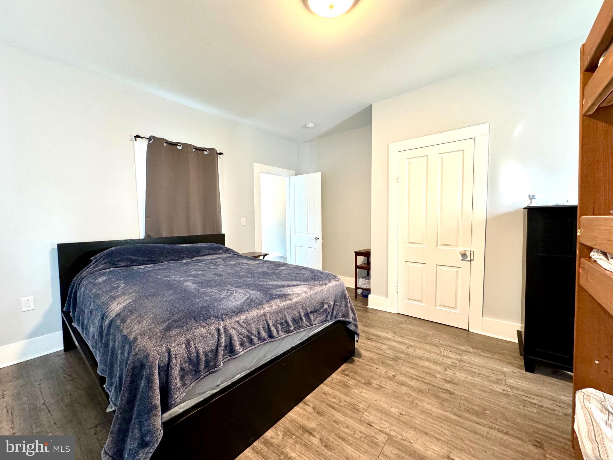 3381 Sackertown Road Crisfield, MD 21817 - Photo 29 of 63 Gallery Image 29