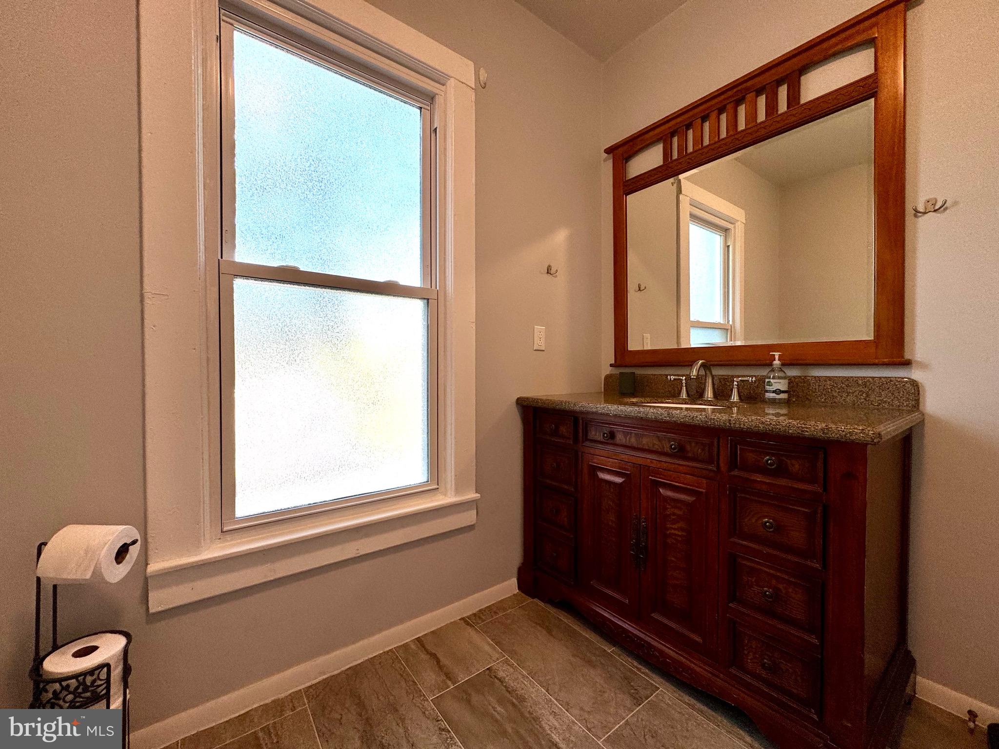 3381 Sackertown Road Crisfield, MD 21817 - Photo 31 of 63 Gallery Image 31