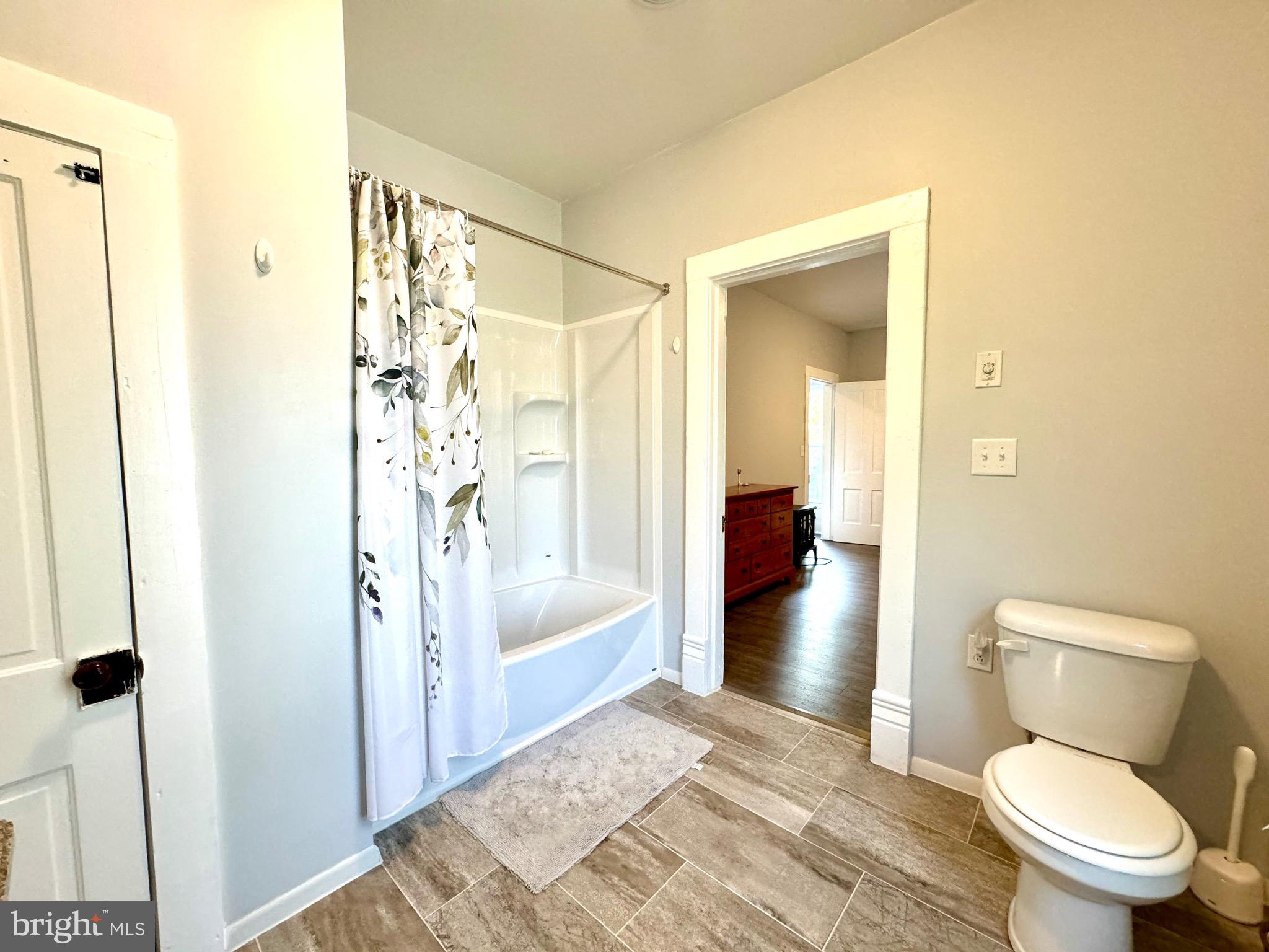 3381 Sackertown Road Crisfield, MD 21817 - Photo 32 of 63 Gallery Image 32