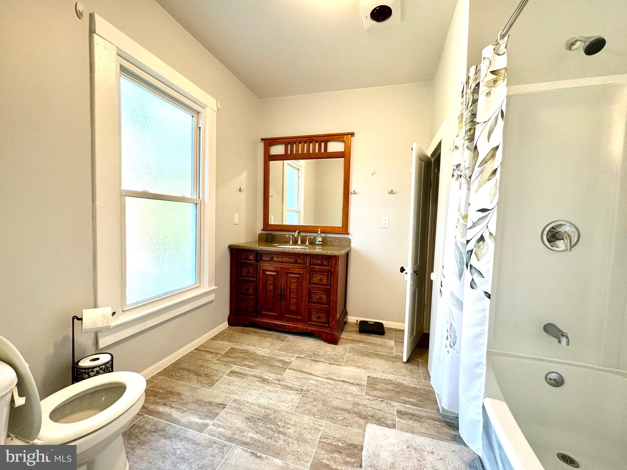 3381 Sackertown Road Crisfield, MD 21817 - Photo 33 of 63 Gallery Image 33