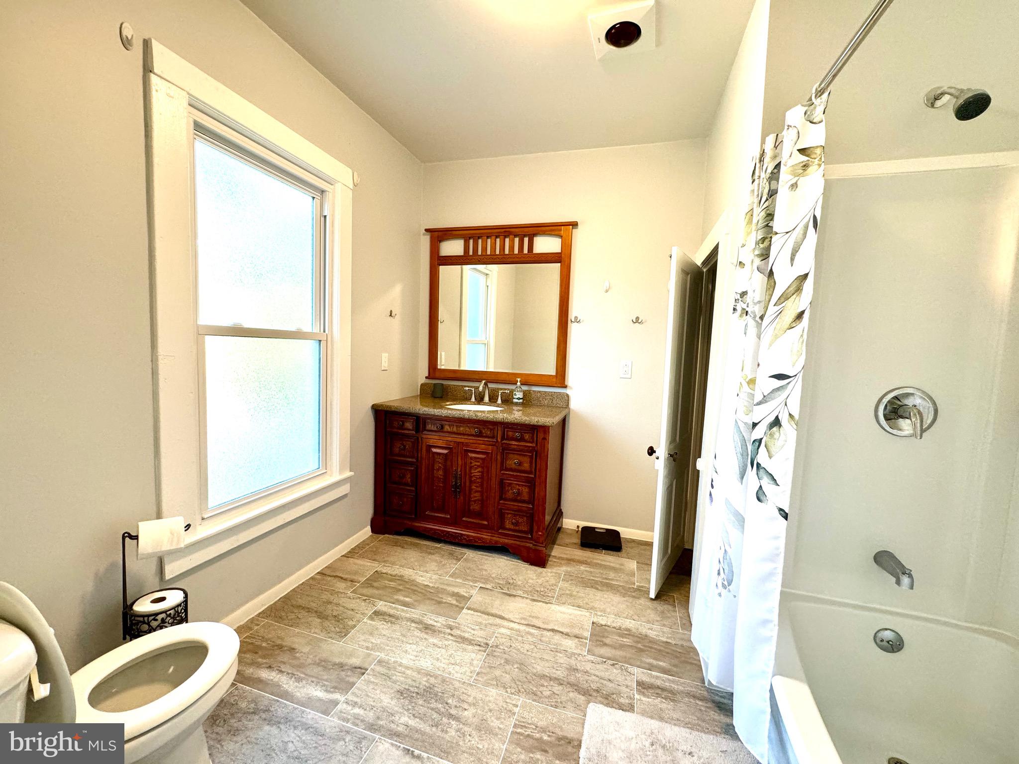 3381 Sackertown Road Crisfield, MD 21817 - Photo 34 of 63 Gallery Image 34