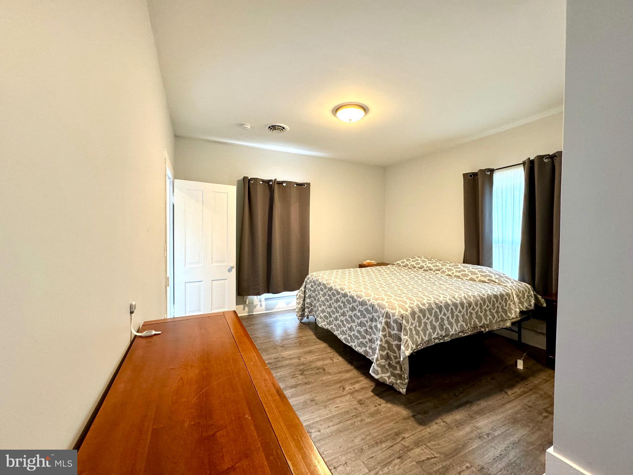 3381 Sackertown Road Crisfield, MD 21817 - Photo 35 of 63 Gallery Image 35