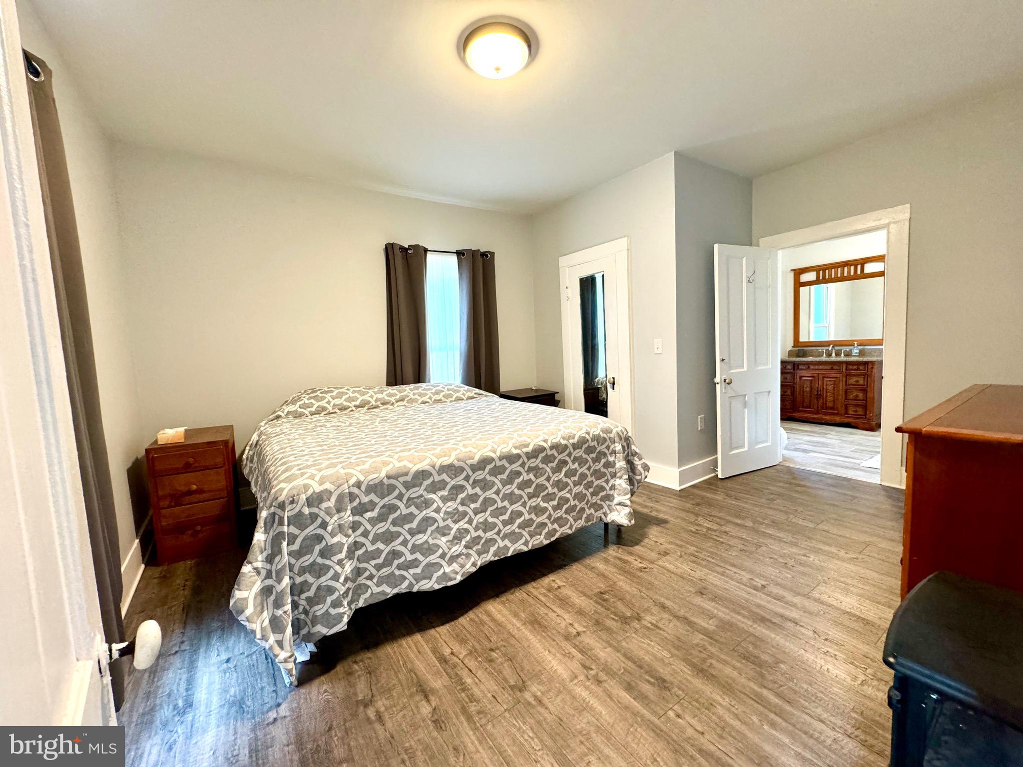 3381 Sackertown Road Crisfield, MD 21817 - Photo 36 of 63 Gallery Image 36