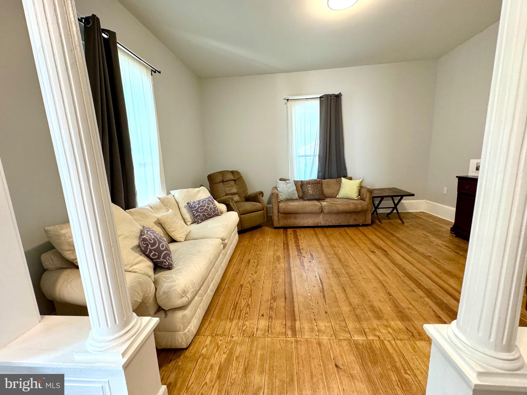 3381 Sackertown Road Crisfield, MD 21817 - Photo 37 of 63 Gallery Image 37