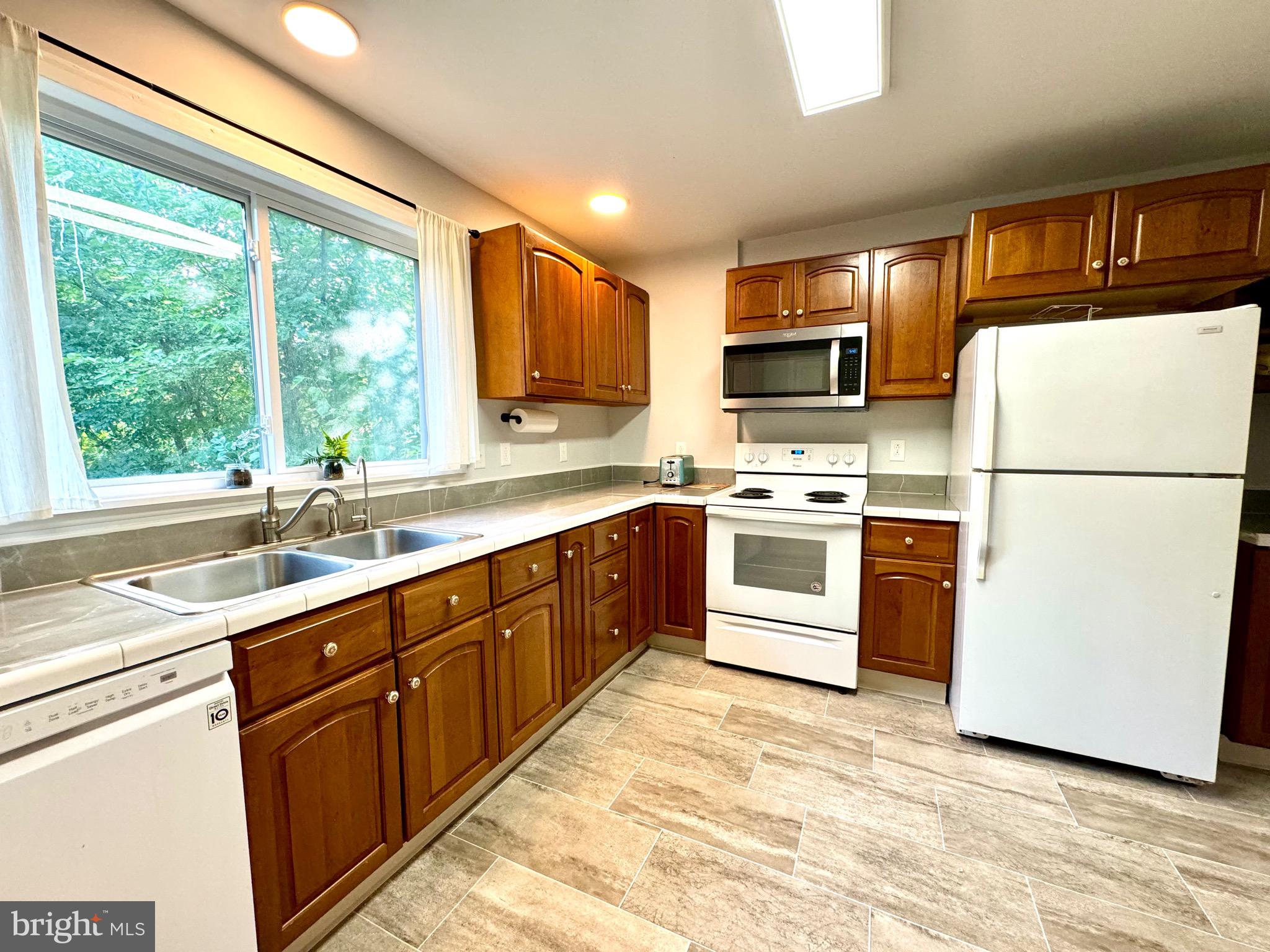 3381 Sackertown Road Crisfield, MD 21817 - Photo 39 of 63 Gallery Image 39