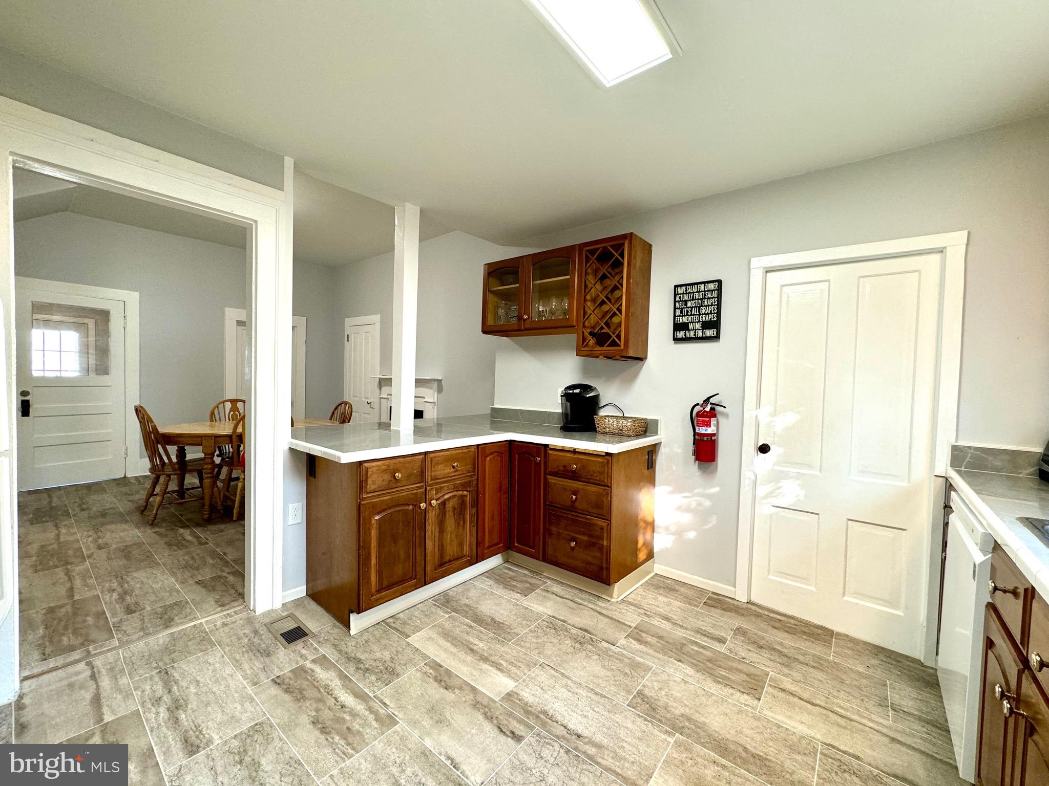 3381 Sackertown Road Crisfield, MD 21817 - Photo 40 of 63 Gallery Image 40