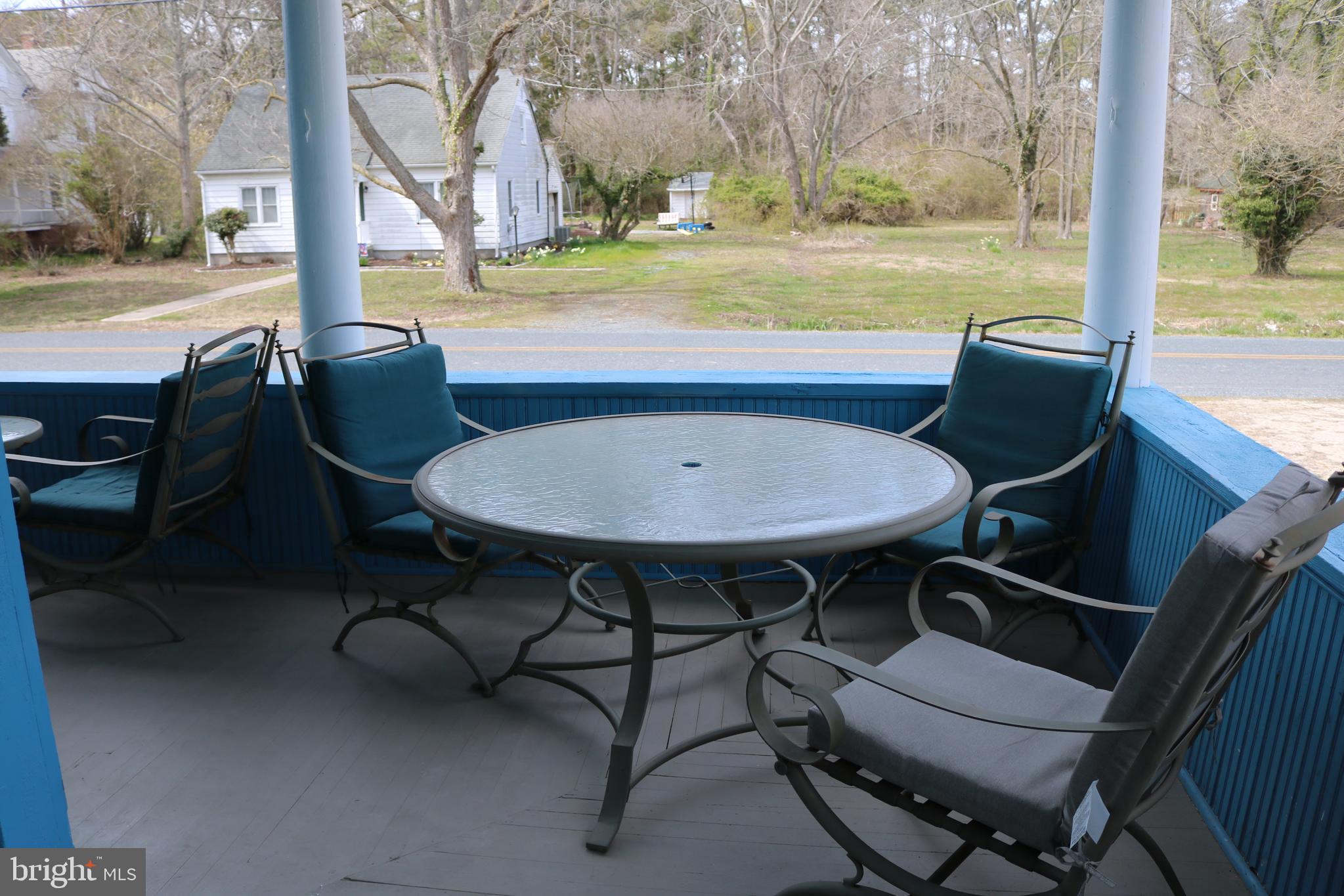3381 Sackertown Road Crisfield, MD 21817 - Photo 4 of 63 Gallery Image 4