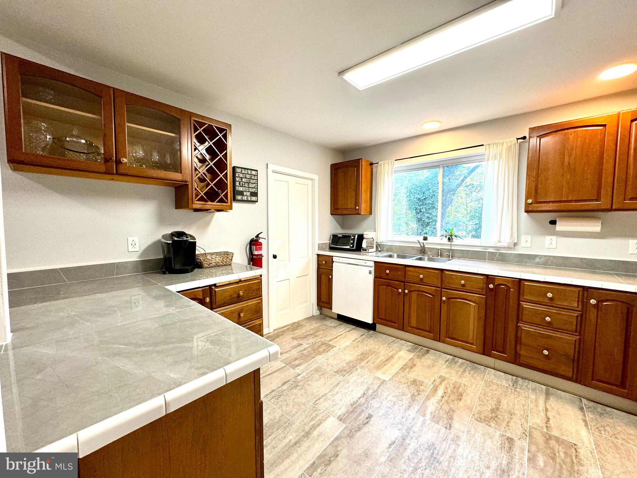 3381 Sackertown Road Crisfield, MD 21817 - Photo 41 of 63 Gallery Image 41