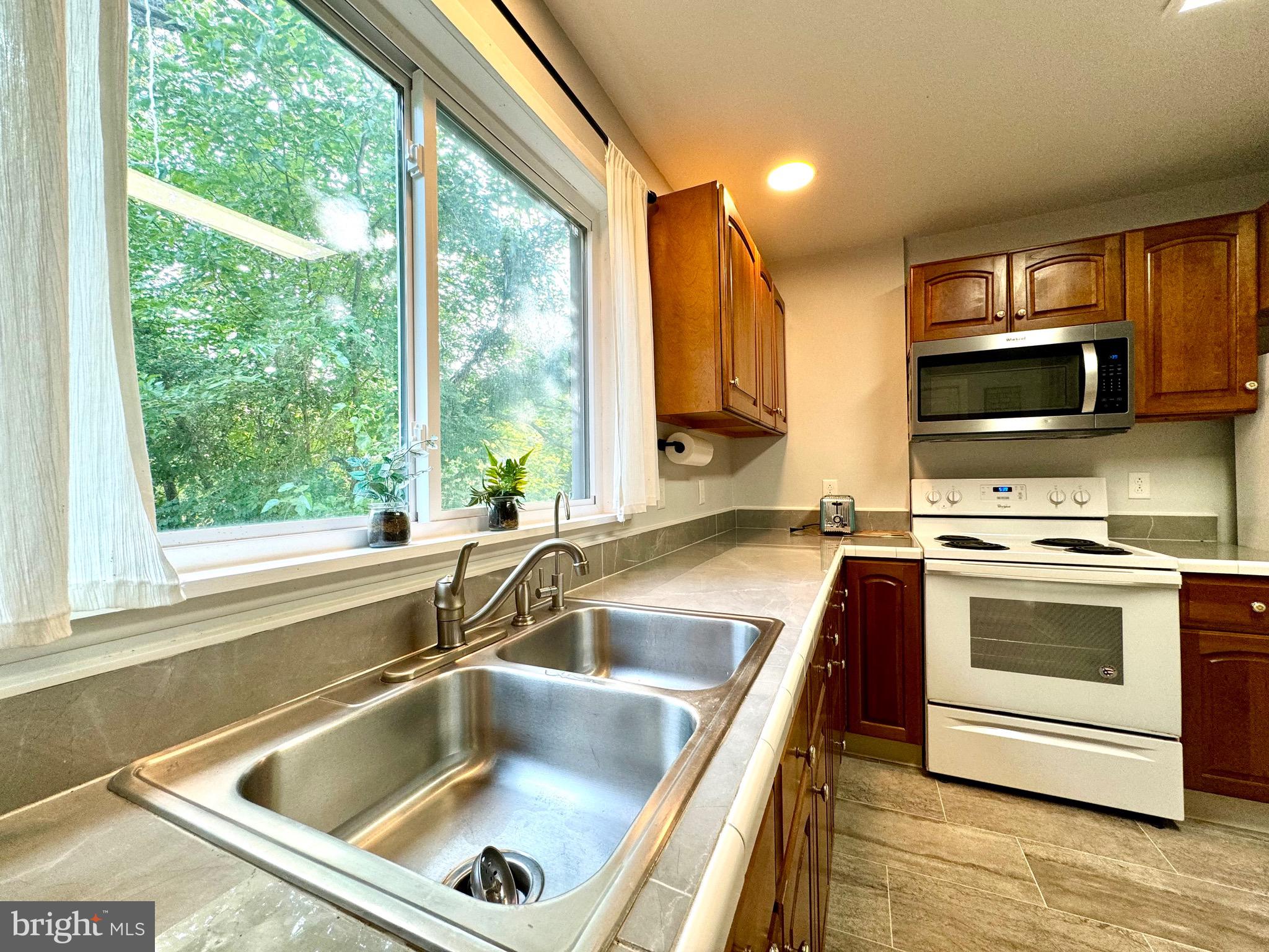 3381 Sackertown Road Crisfield, MD 21817 - Photo 42 of 63 Gallery Image 42