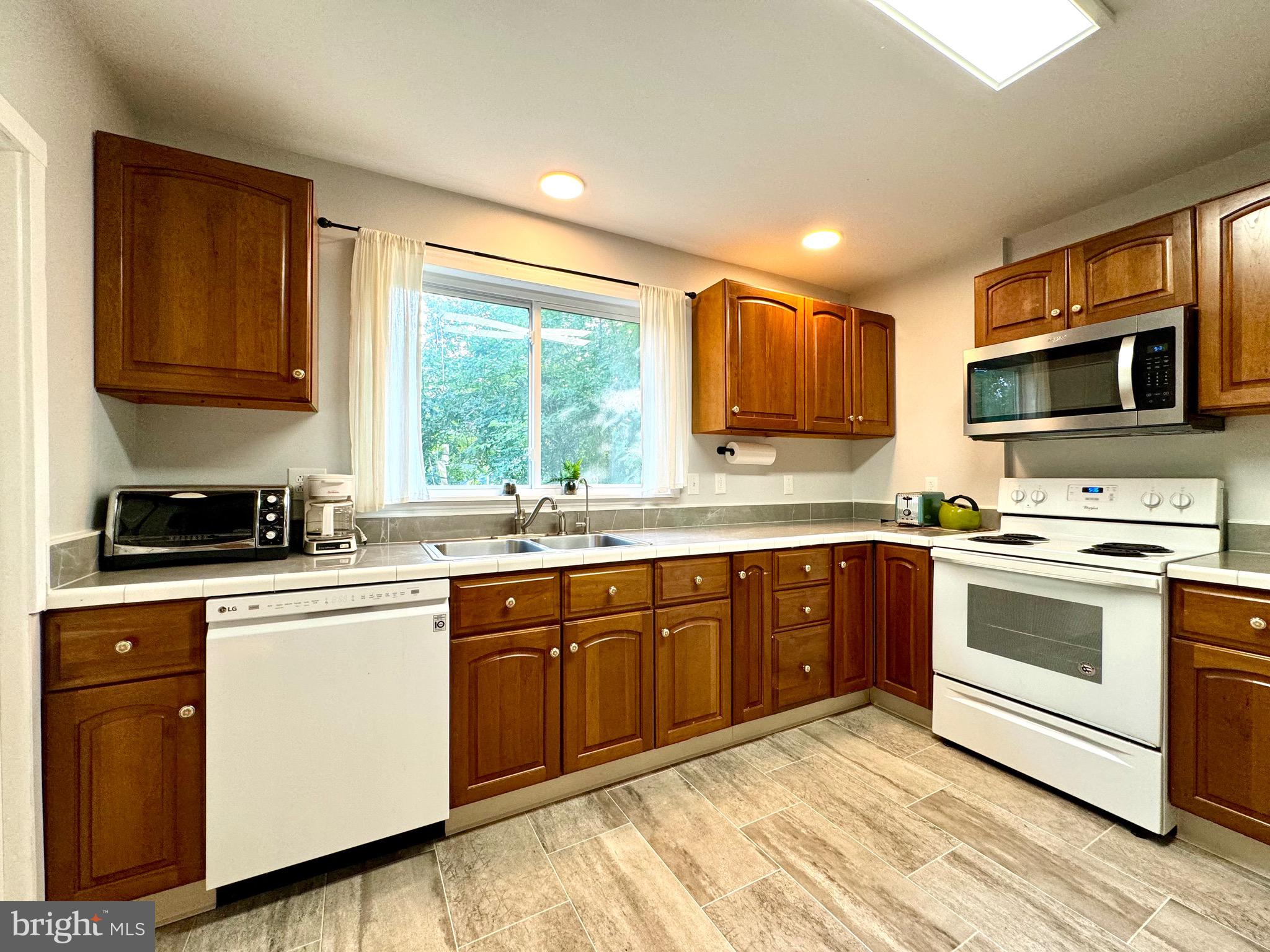 3381 Sackertown Road Crisfield, MD 21817 - Photo 43 of 63 Gallery Image 43
