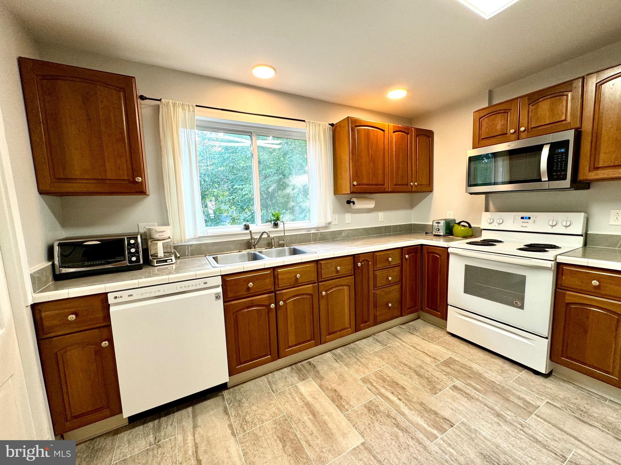 3381 Sackertown Road Crisfield, MD 21817 - Photo 44 of 63 Gallery Image 44