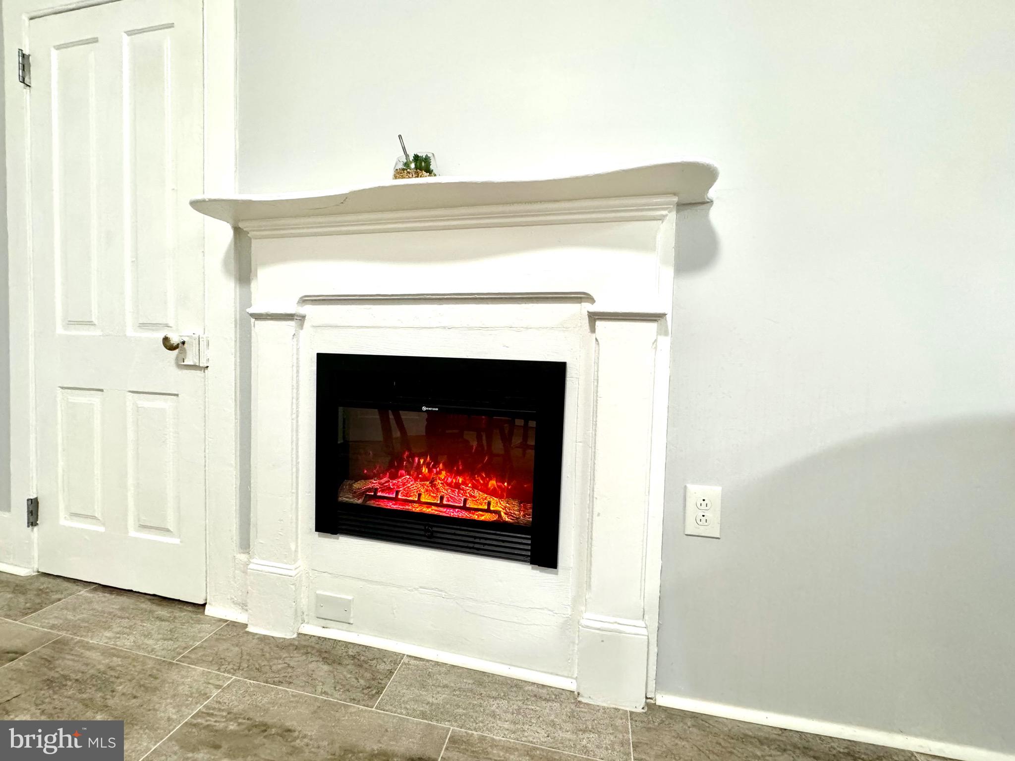 3381 Sackertown Road Crisfield, MD 21817 - Photo 48 of 63 Gallery Image 48