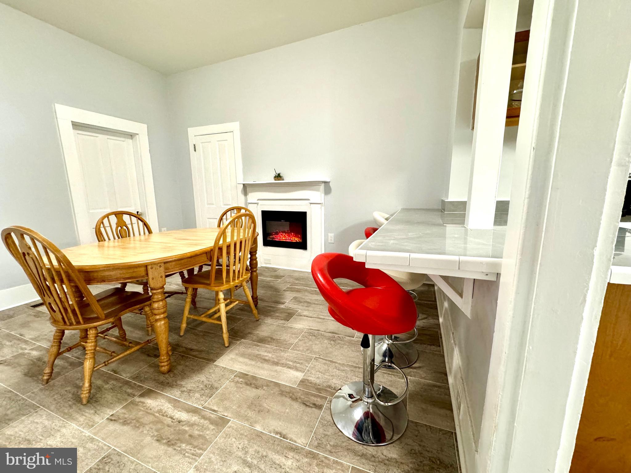 3381 Sackertown Road Crisfield, MD 21817 - Photo 49 of 63 Gallery Image 49