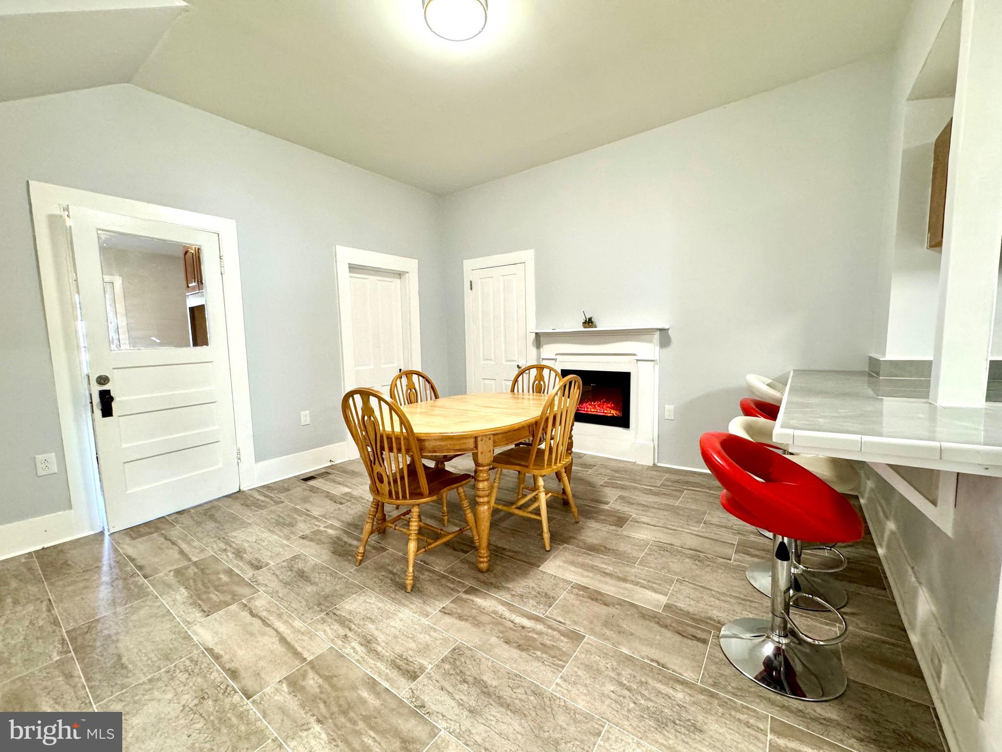 3381 Sackertown Road Crisfield, MD 21817 - Photo 50 of 63 Gallery Image 50