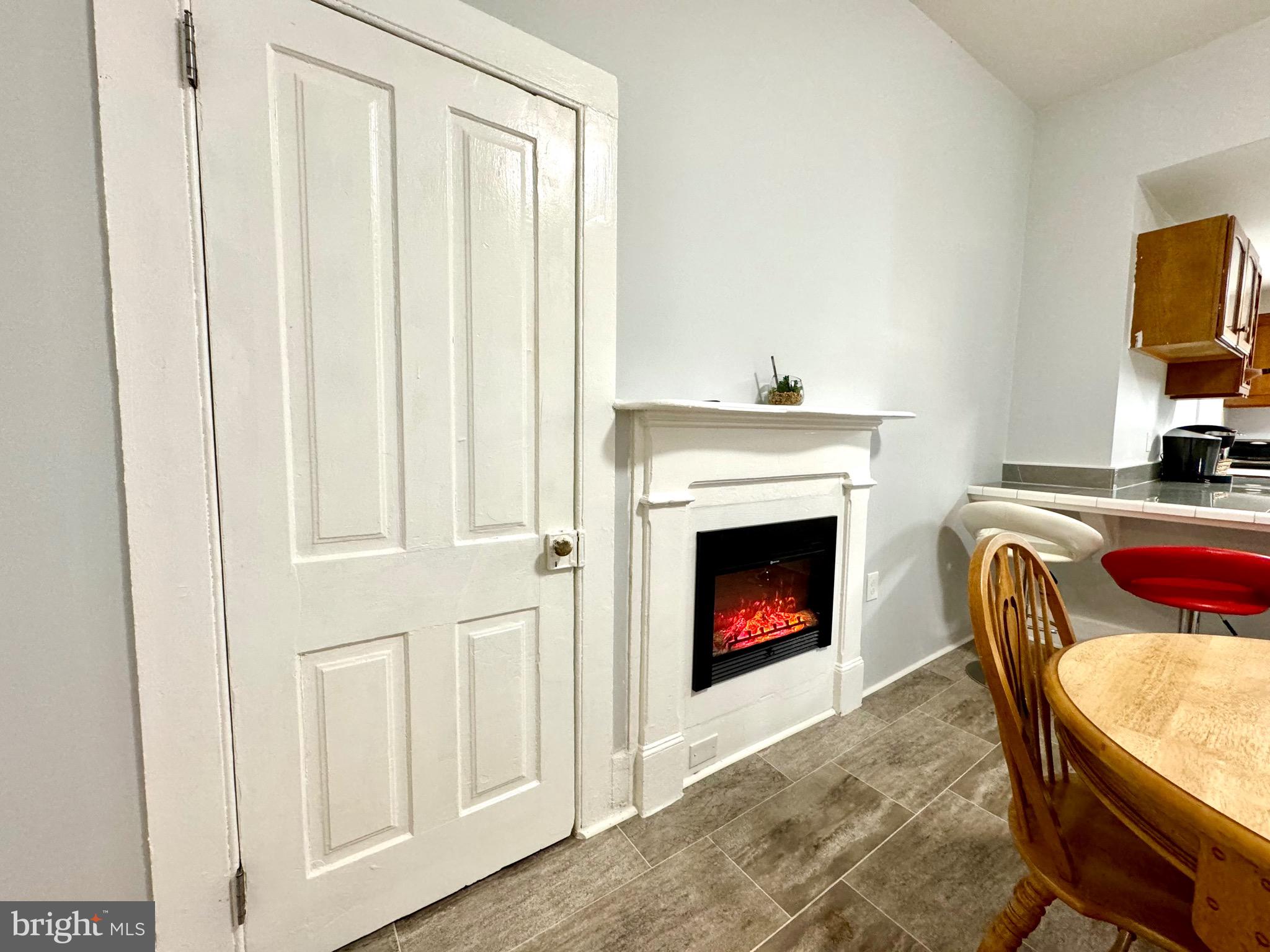 3381 Sackertown Road Crisfield, MD 21817 - Photo 51 of 63 Gallery Image 51