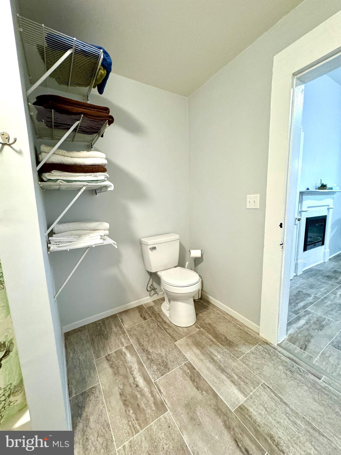 3381 Sackertown Road Crisfield, MD 21817 - Photo 52 of 63 Gallery Image 52