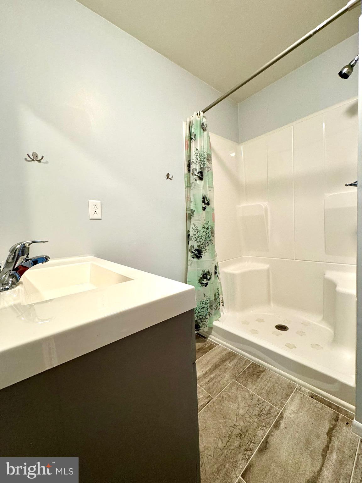 3381 Sackertown Road Crisfield, MD 21817 - Photo 53 of 63 Gallery Image 53