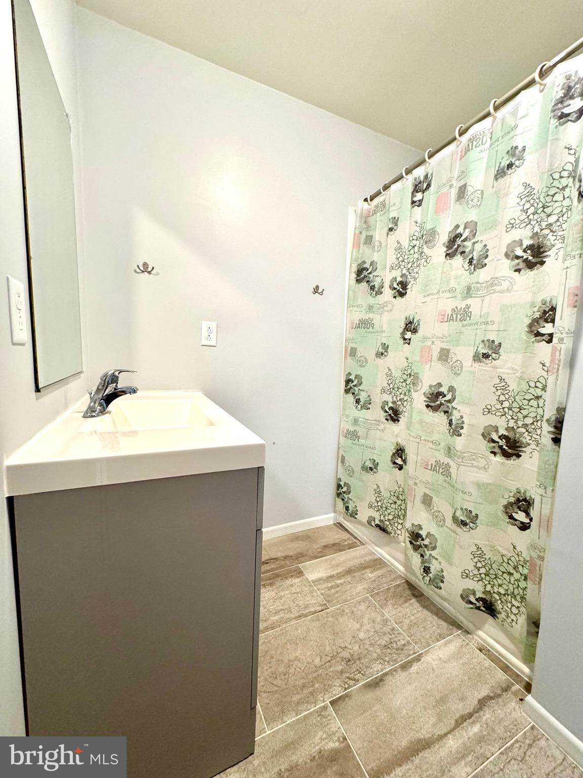3381 Sackertown Road Crisfield, MD 21817 - Photo 54 of 63 Gallery Image 54