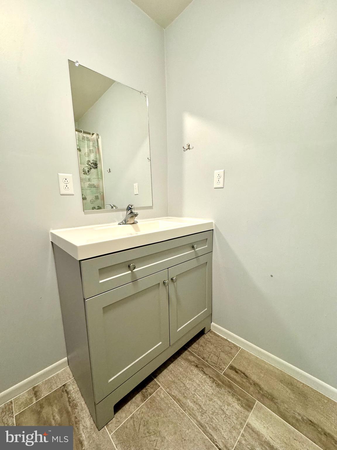 3381 Sackertown Road Crisfield, MD 21817 - Photo 55 of 63 Gallery Image 55