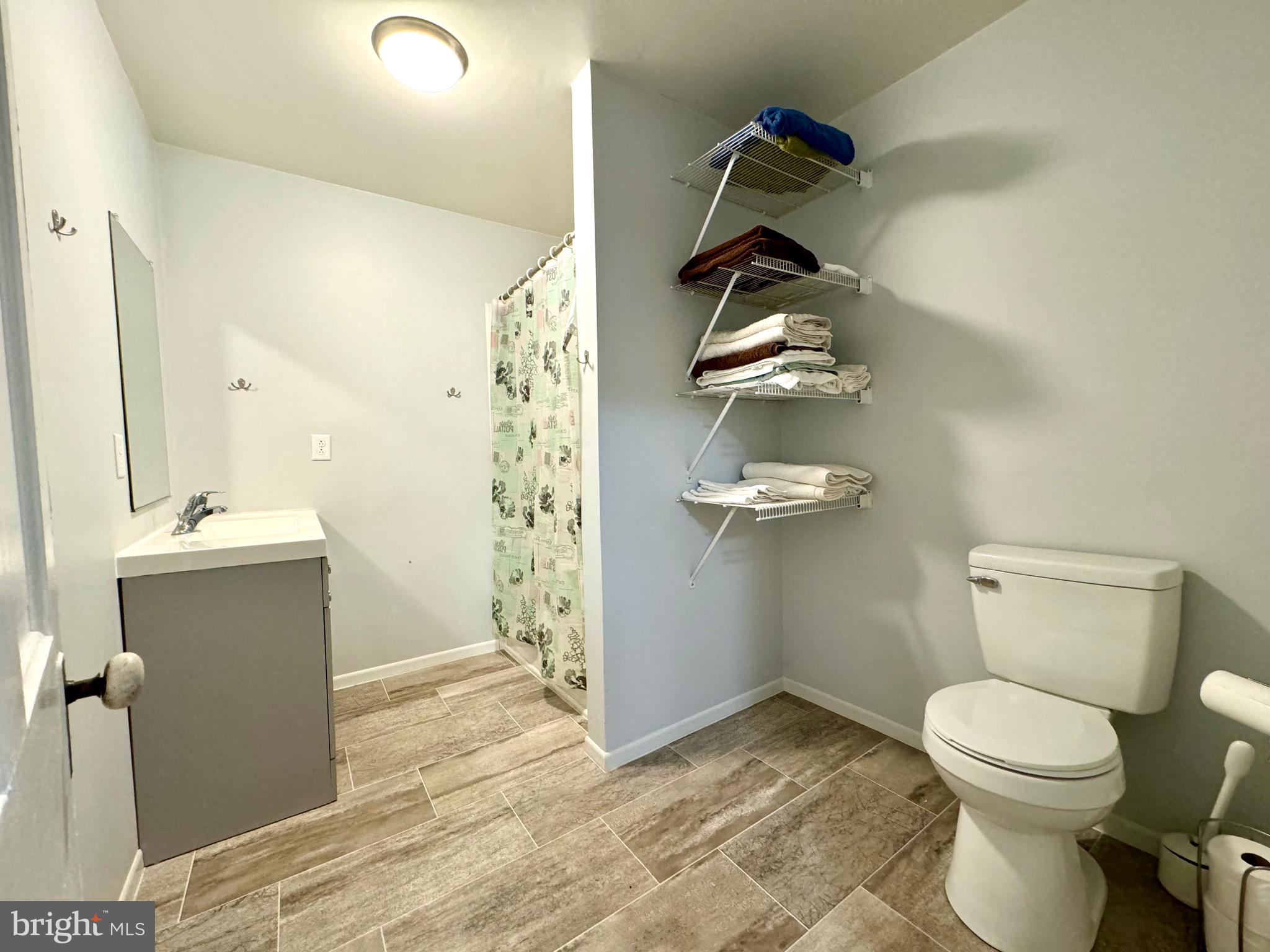 3381 Sackertown Road Crisfield, MD 21817 - Photo 56 of 63 Gallery Image 56