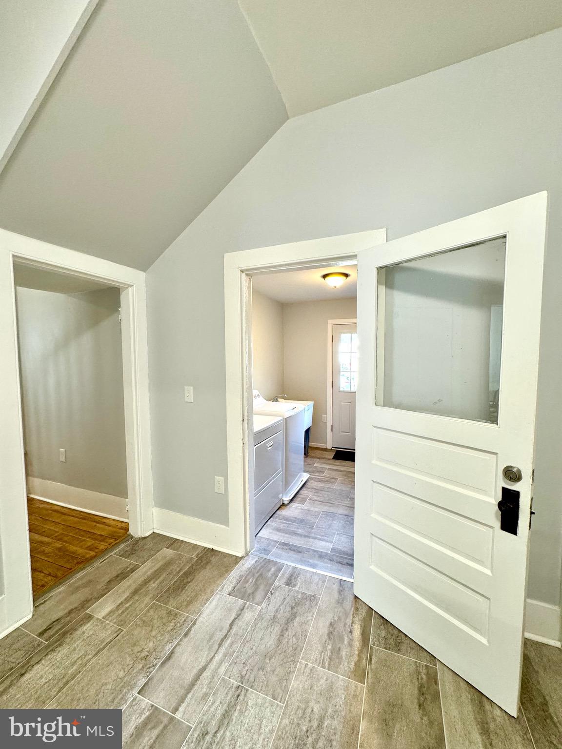 3381 Sackertown Road Crisfield, MD 21817 - Photo 57 of 63 Gallery Image 57