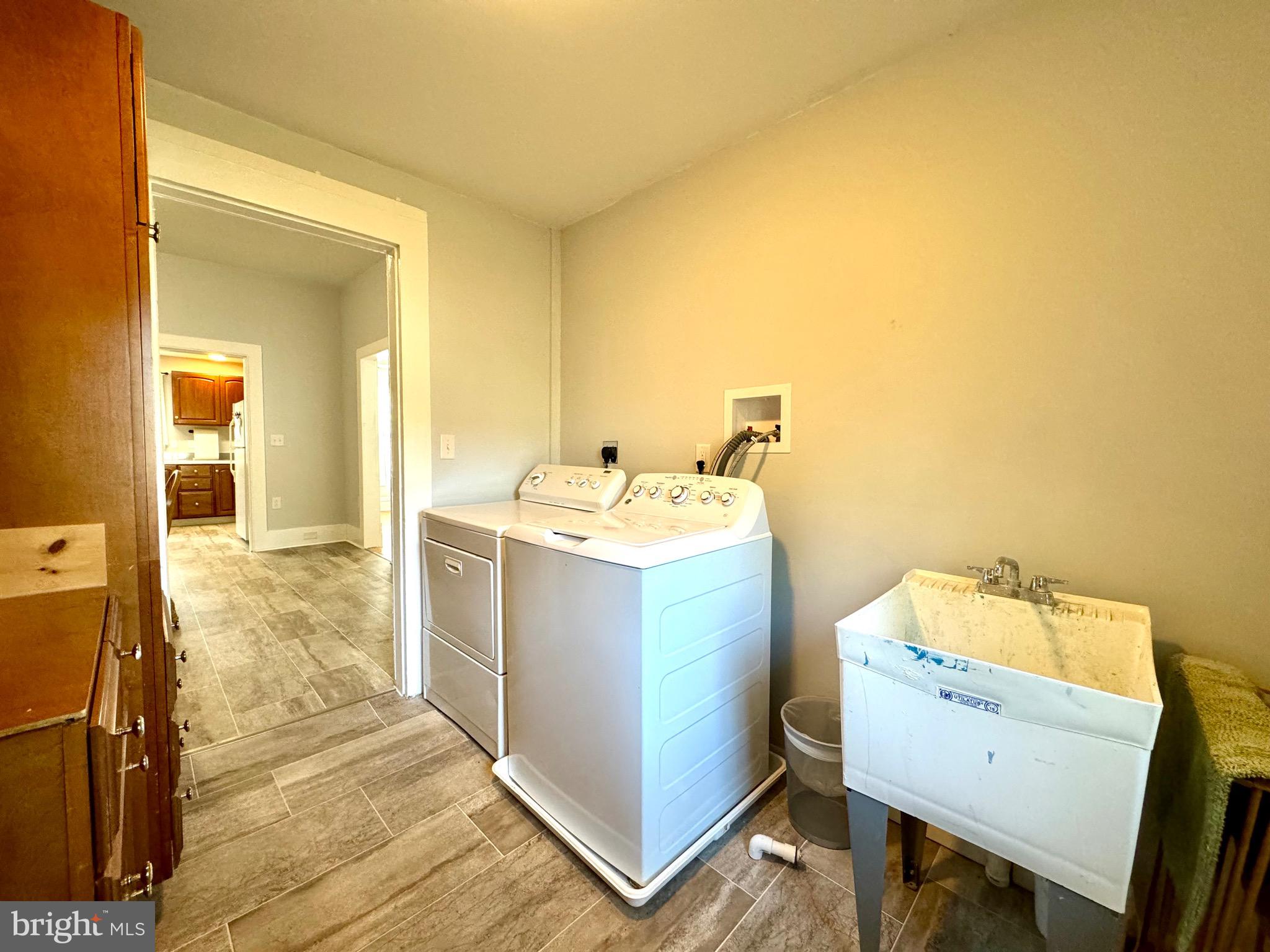 3381 Sackertown Road Crisfield, MD 21817 - Photo 58 of 63 Gallery Image 58
