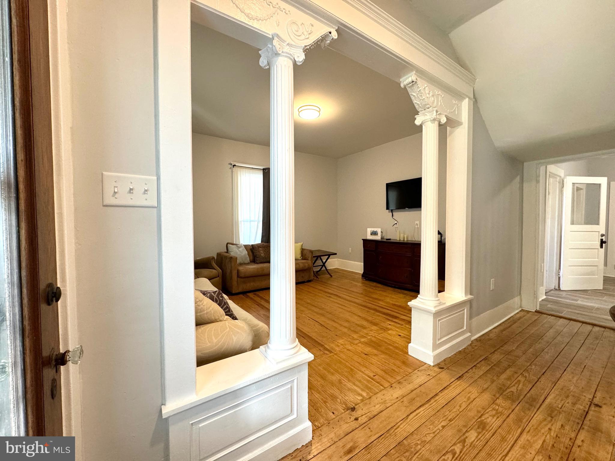 3381 Sackertown Road Crisfield, MD 21817 - Photo 59 of 63 Gallery Image 59