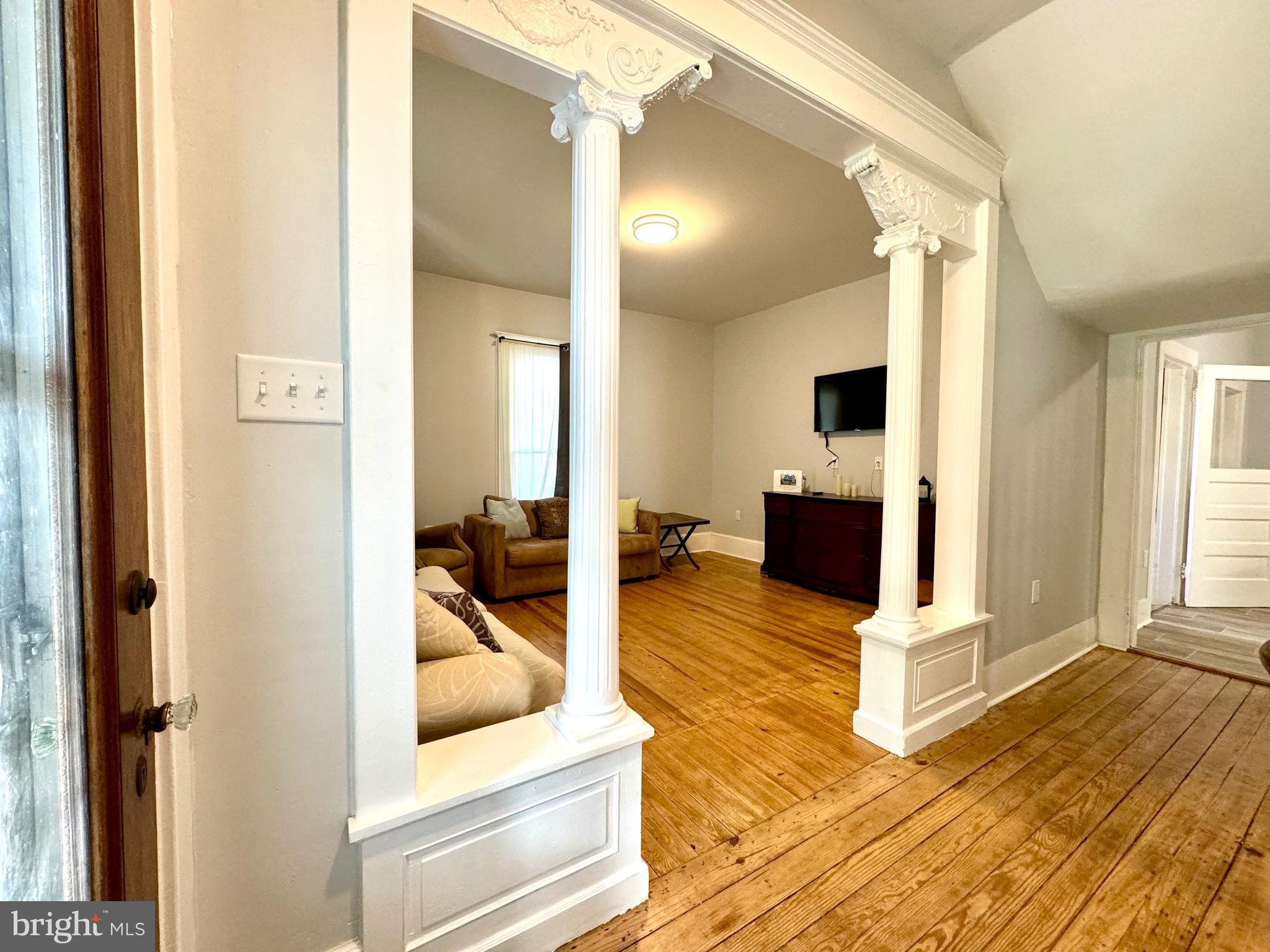 3381 Sackertown Road Crisfield, MD 21817 - Photo 60 of 63 Gallery Image 60