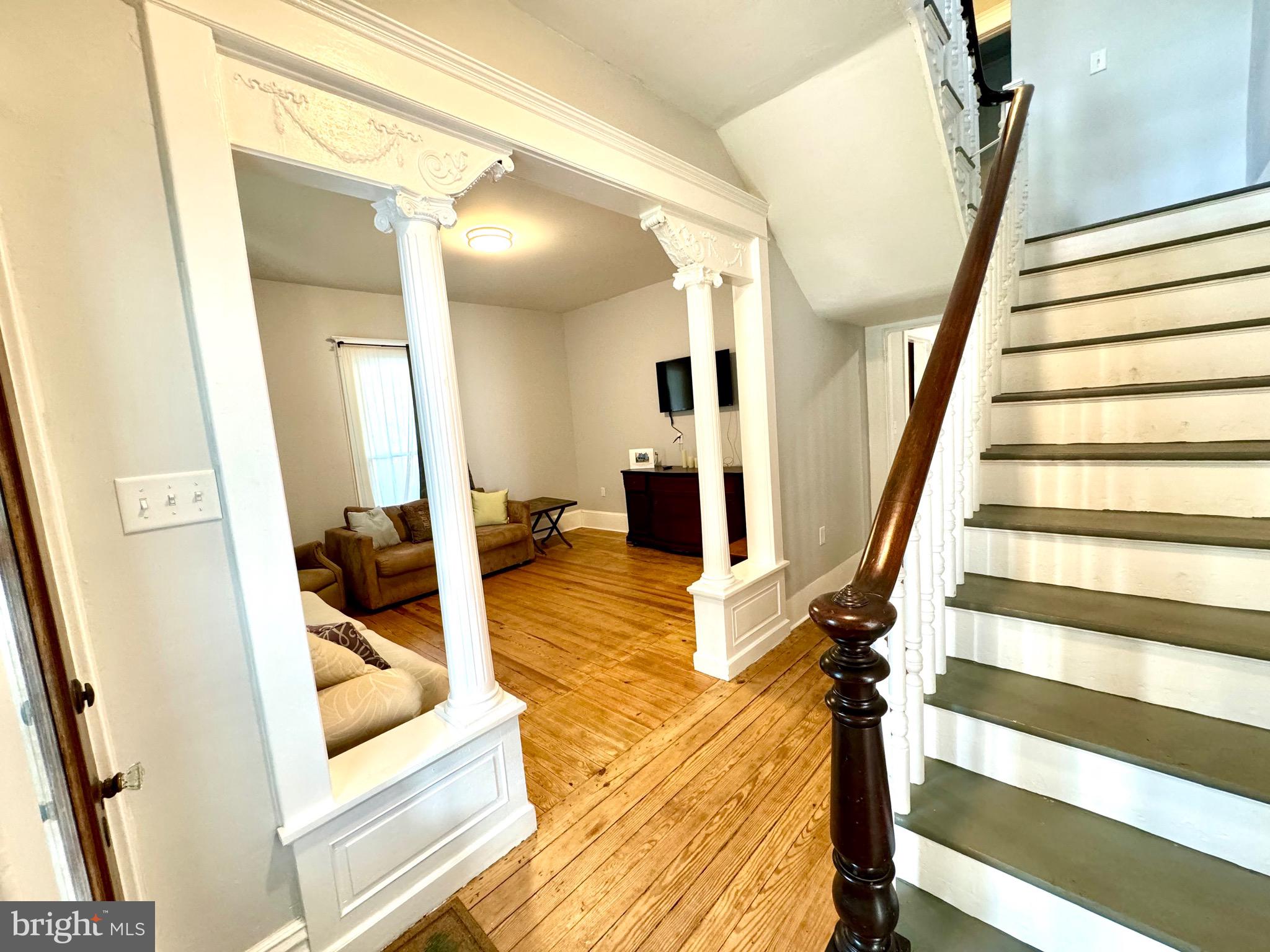 3381 Sackertown Road Crisfield, MD 21817 - Photo 61 of 63 Gallery Image 61