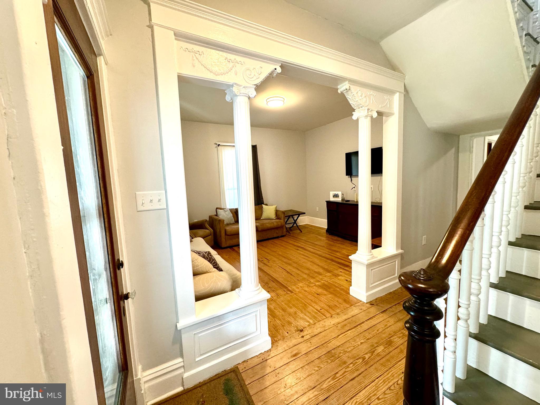3381 Sackertown Road Crisfield, MD 21817 - Photo 62 of 63 Gallery Image 62