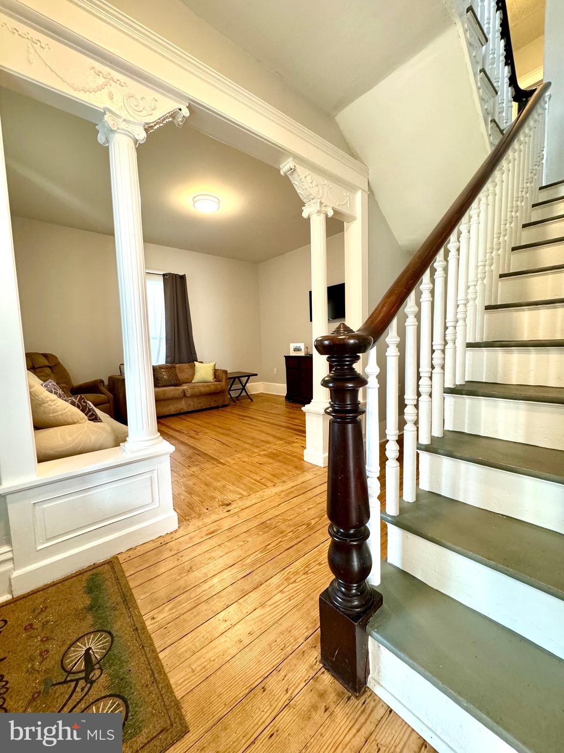 3381 Sackertown Road Crisfield, MD 21817 - Photo 63 of 63 Gallery Image 63