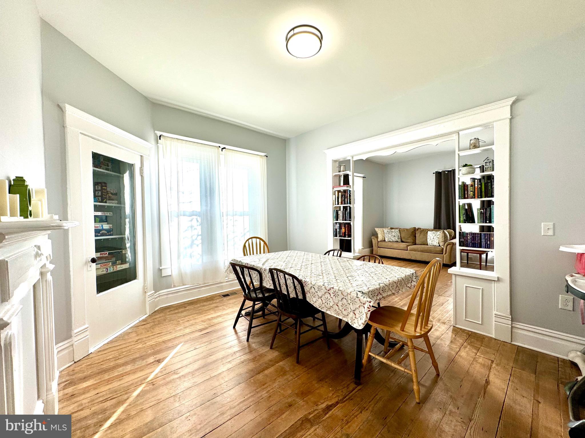 3381 Sackertown Road Crisfield, MD 21817 - Photo 9 of 63 Gallery Image 9