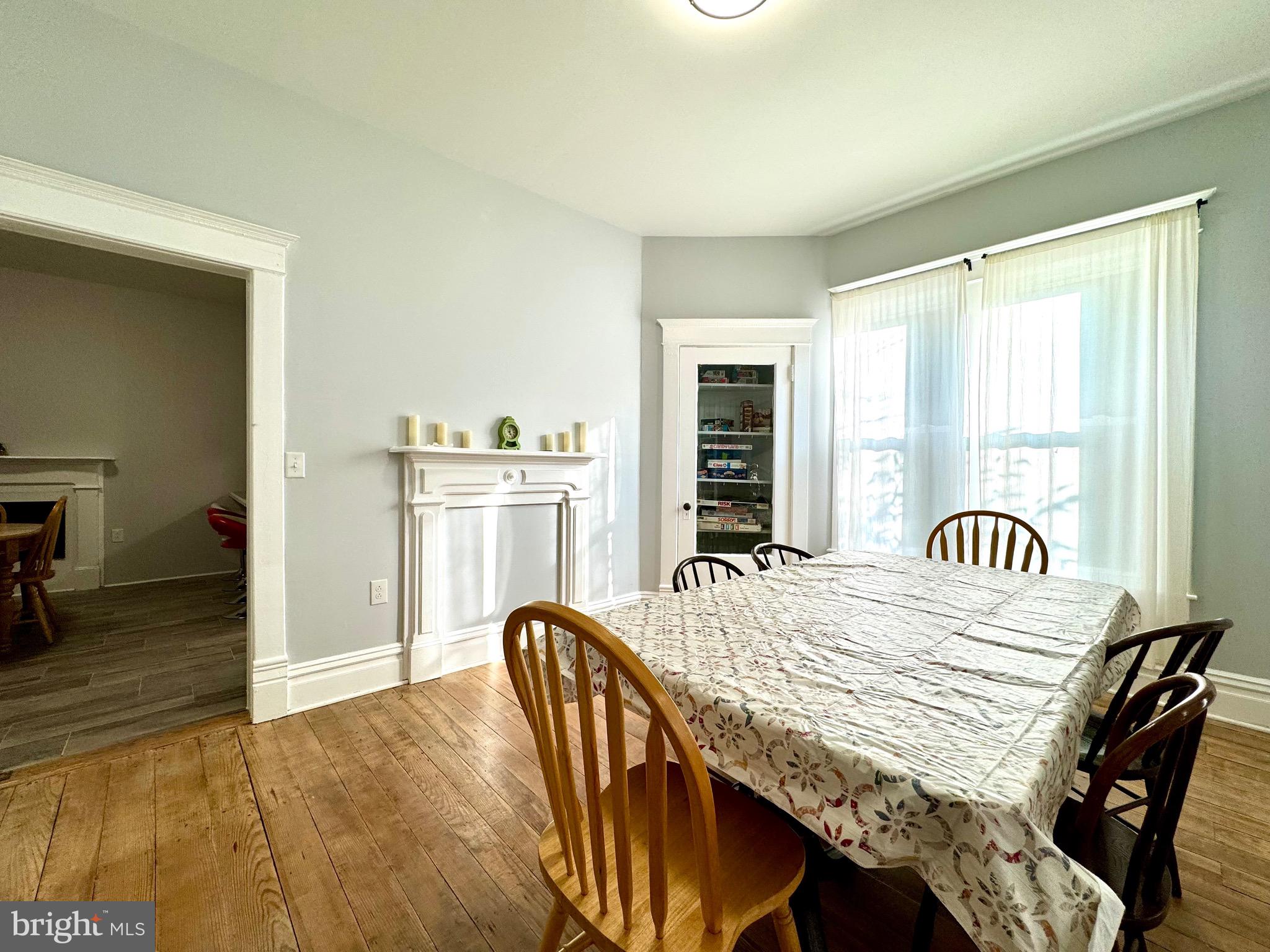 3381 Sackertown Road Crisfield, MD 21817 - Photo 10 of 63 Gallery Image 10