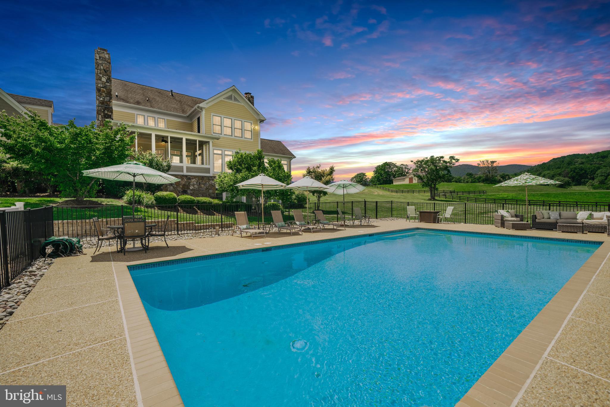 12142 Hume Road Hume, VA 22639 - Photo 1 of 42 Gallery Image 1