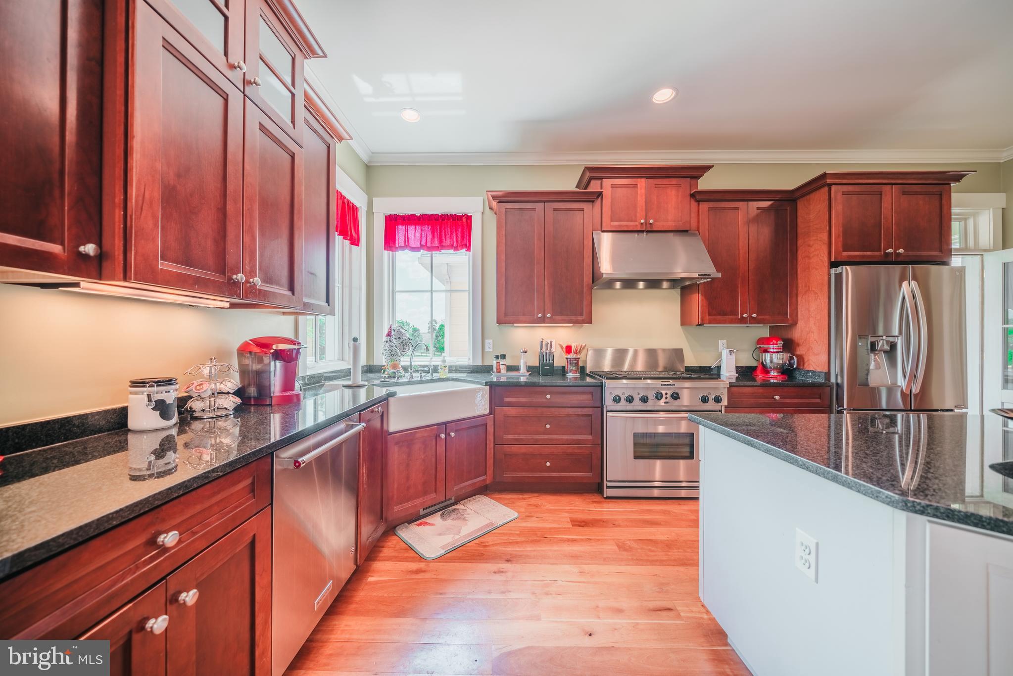 12142 Hume Road Hume, VA 22639 - Photo 14 of 42 Gallery Image 14