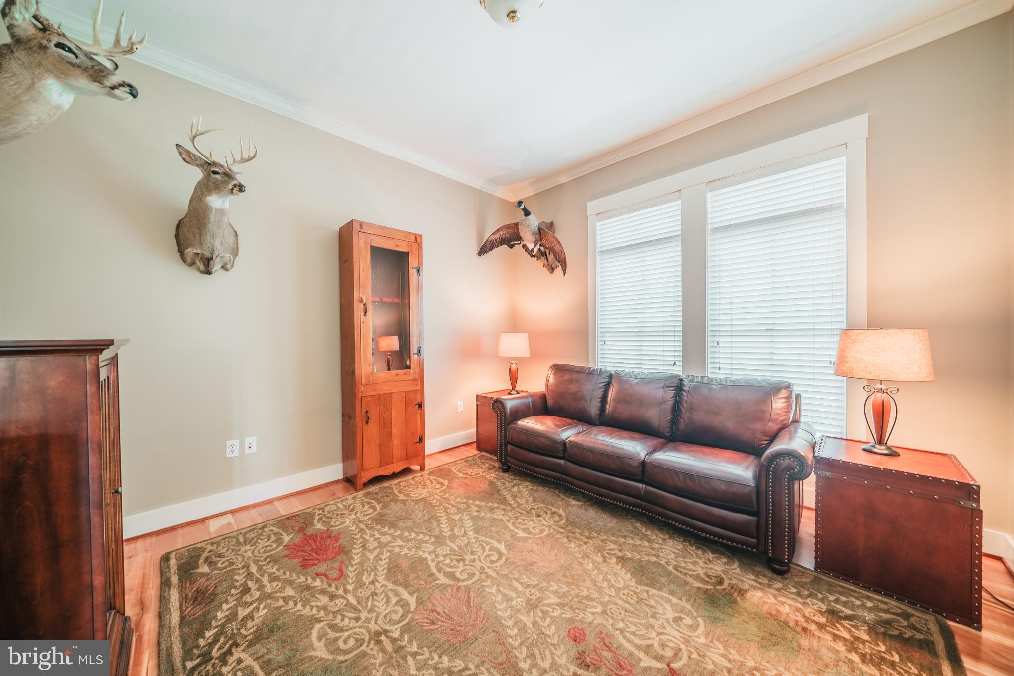 12142 Hume Road Hume, VA 22639 - Photo 22 of 42 Gallery Image 22