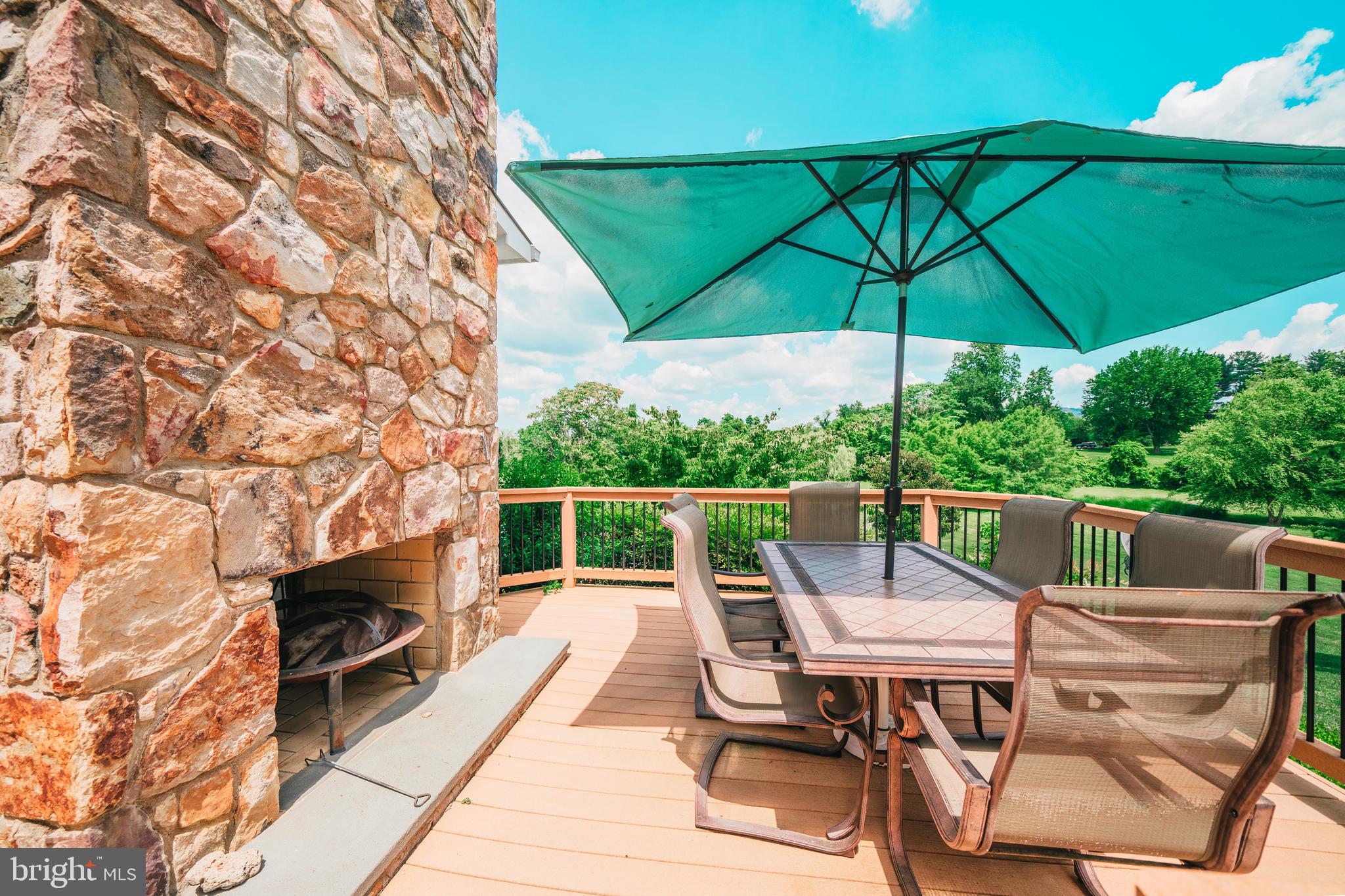 12142 Hume Road Hume, VA 22639 - Photo 40 of 42 Gallery Image 40