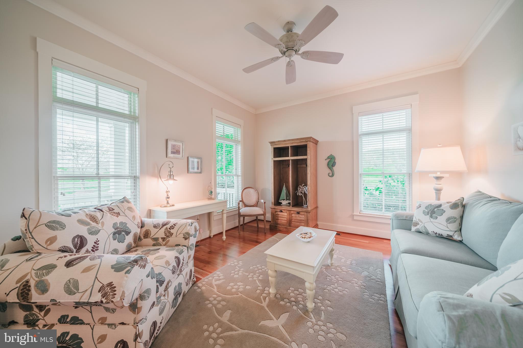 12142 Hume Road Hume, VA 22639 - Photo 8 of 42 Gallery Image 8