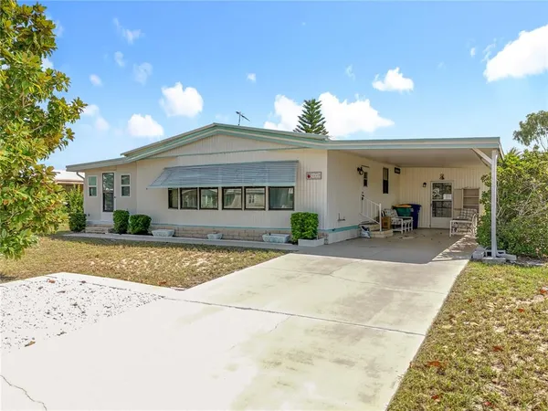 $177,000 | 1440 Nassau Circle, Tavares, FL 32778
