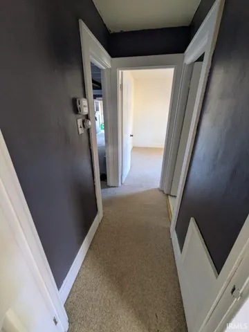 $64,995 | 2004 2nd Avenue, Terre Haute, IN 47807