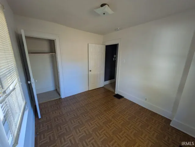 $64,995 | 2004 2nd Avenue, Terre Haute, IN 47807