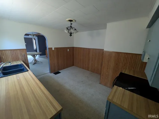 $64,995 | 2004 2nd Avenue, Terre Haute, IN 47807