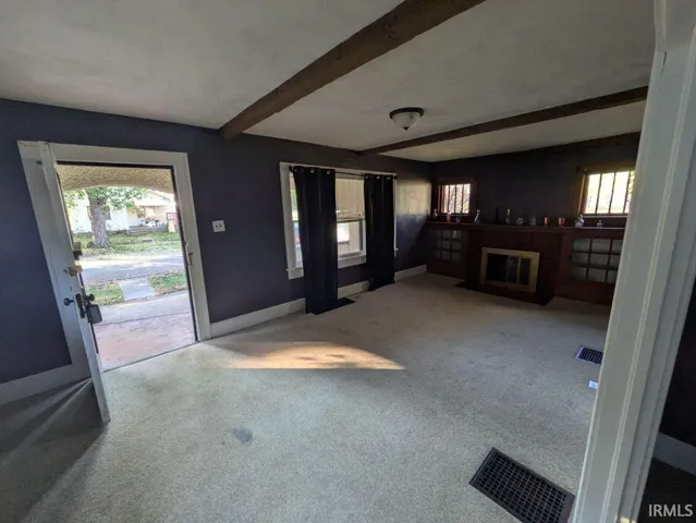 $64,995 | 2004 2nd Avenue, Terre Haute, IN 47807