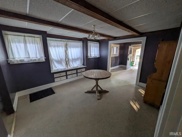 $64,995 | 2004 2nd Avenue, Terre Haute, IN 47807