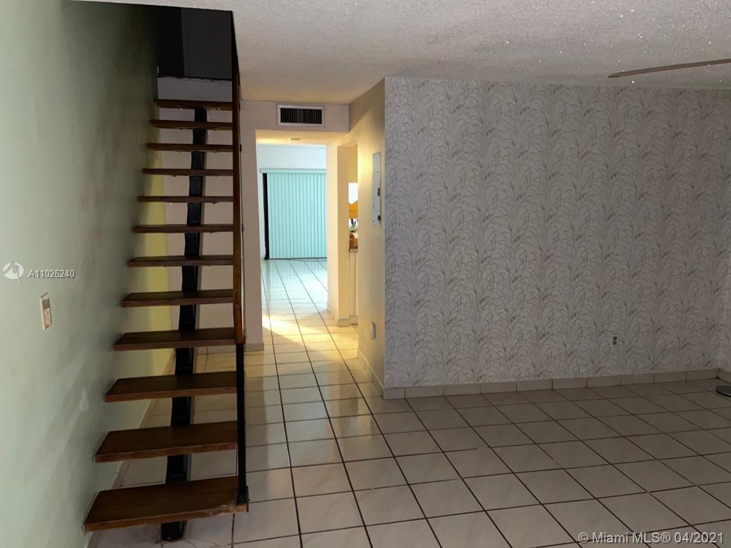 5900 West 18th Avenue, Unit A14 Hialeah, FL 33012 - Photo 15 of 29 a view of a bathroom