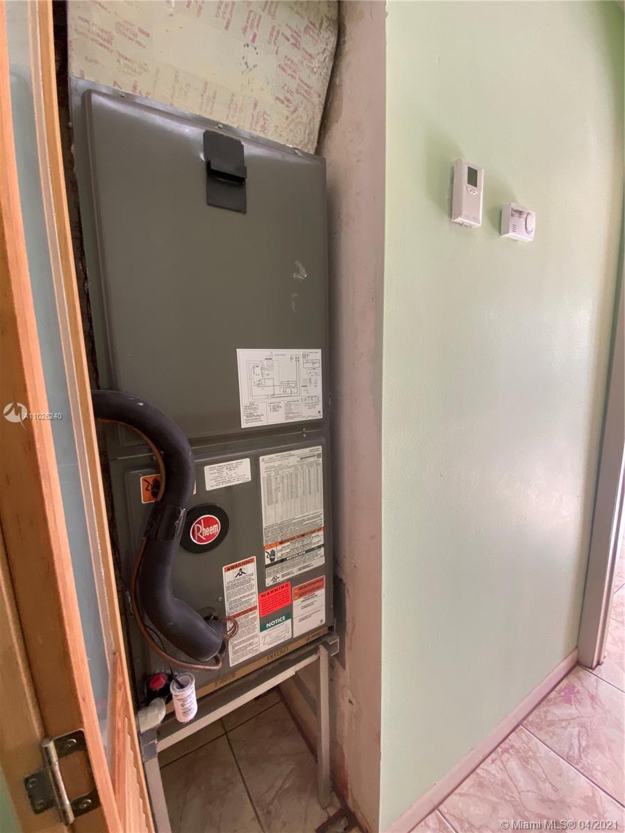 5900 West 18th Avenue, Unit A14 Hialeah, FL 33012 - Photo 23 of 29 image