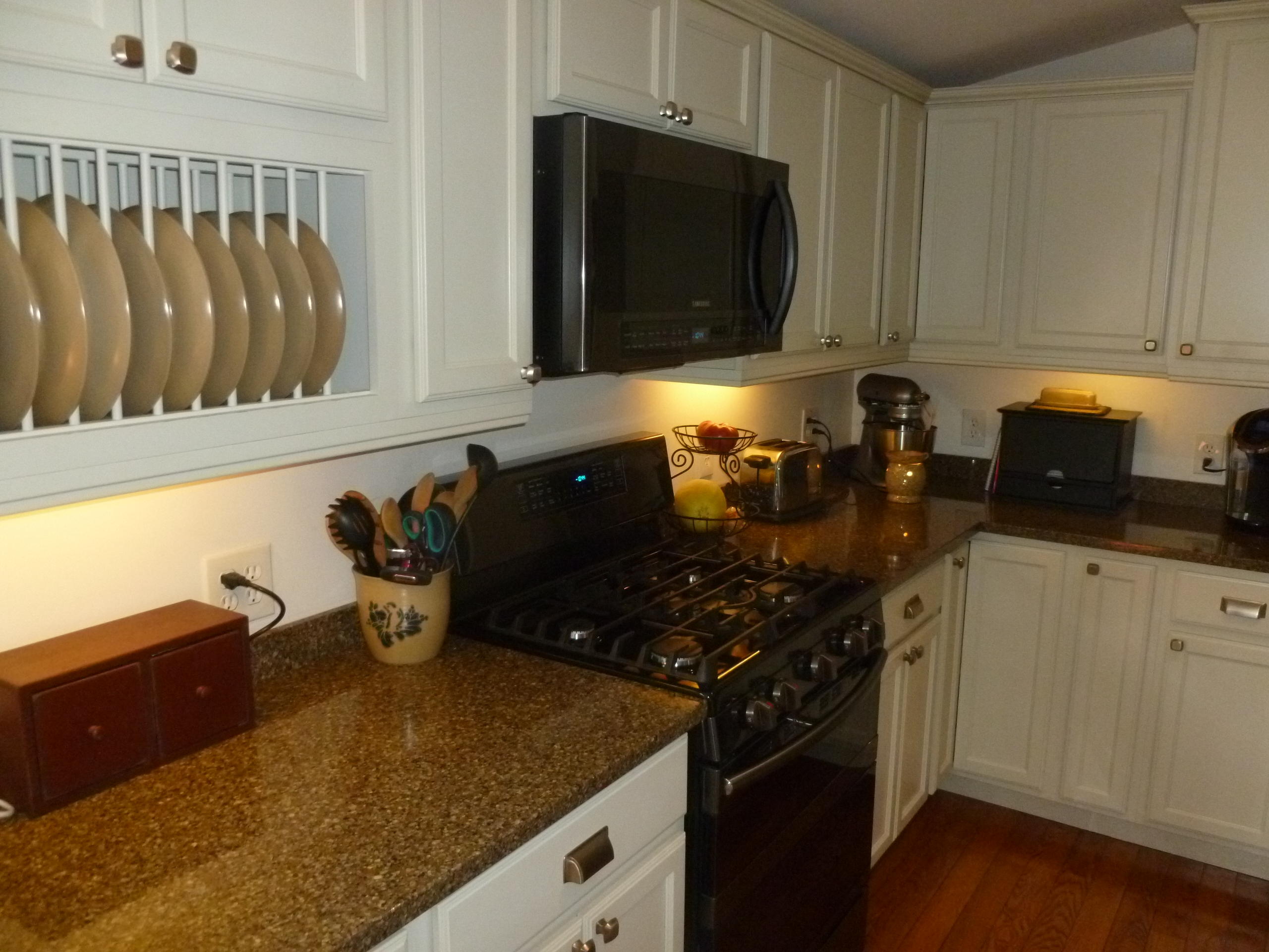 34 Boothby Road Limington, ME 04049 - Photo 11 of 25 P1040391